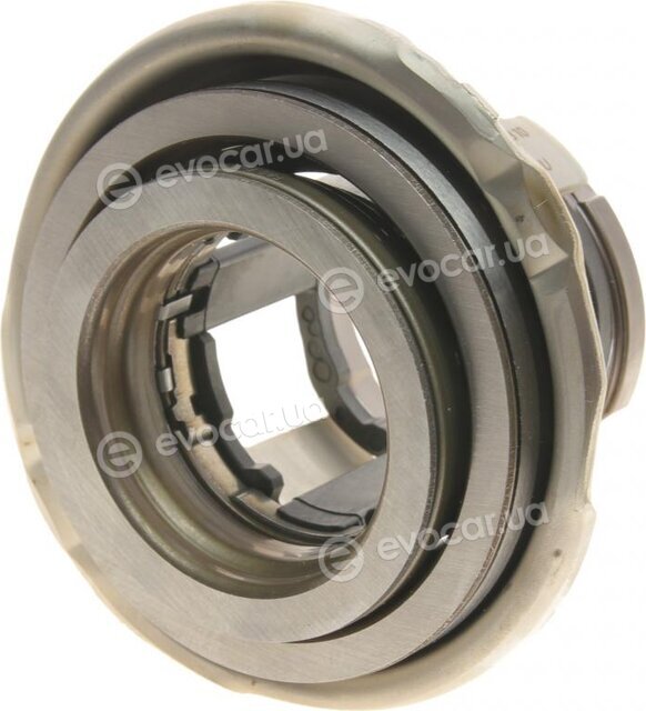 LuK 602 0016 00