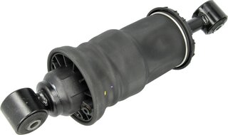 Sachs 313 077