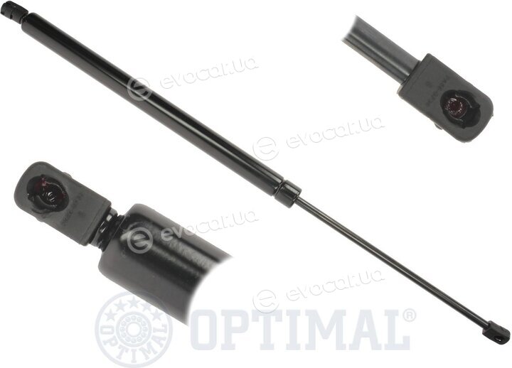 Optimal AG-51656