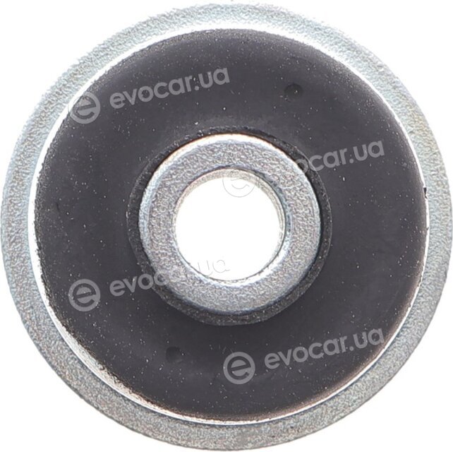 SKF VKDS 351030