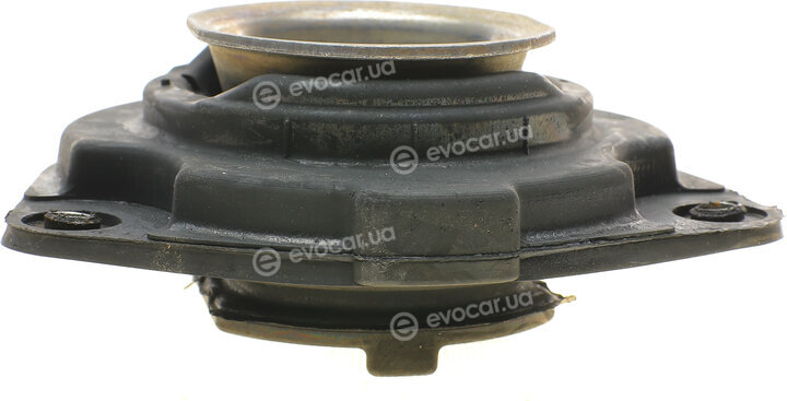 Meyle 36-14 641 0001