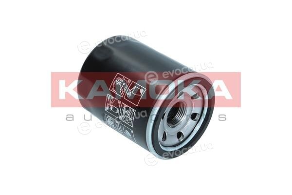 Kamoka F118901