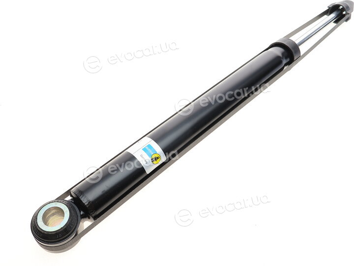 Bilstein 19-291222