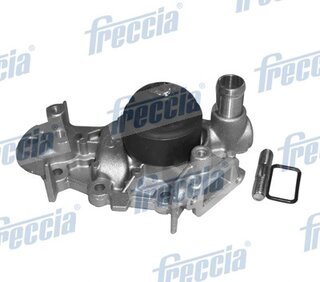 Freccia WP0256