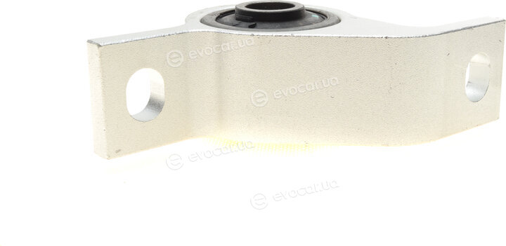 Kavo SCR-8017