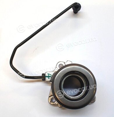 National CK9961-48