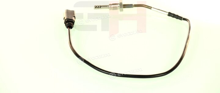 GH GH-749990