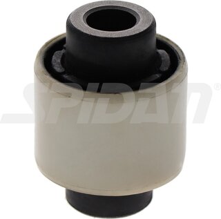 Spidan / Lobro 411724