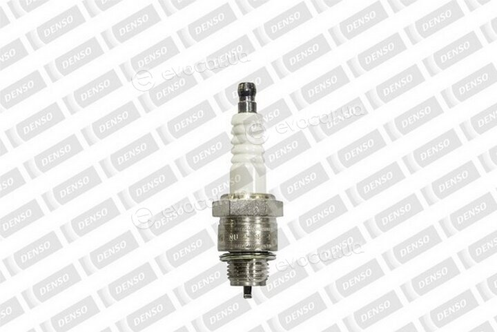 Denso W14L