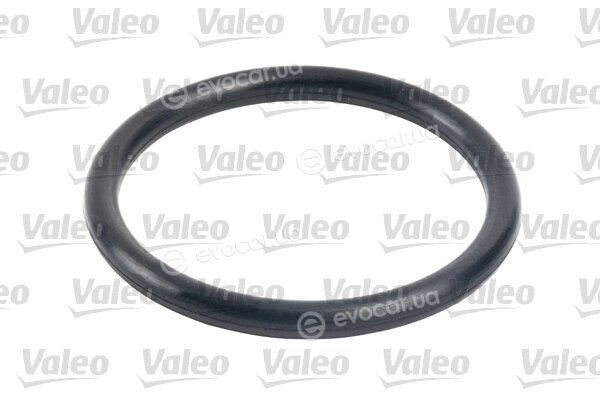 Valeo 587710