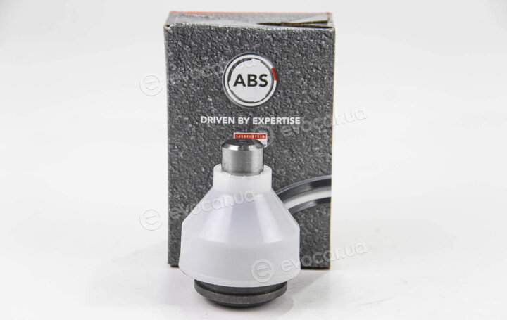 A.B.S. 220597