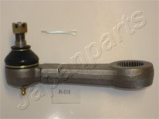 Japanparts PI-512
