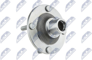 NTY KLP-NS-038P
