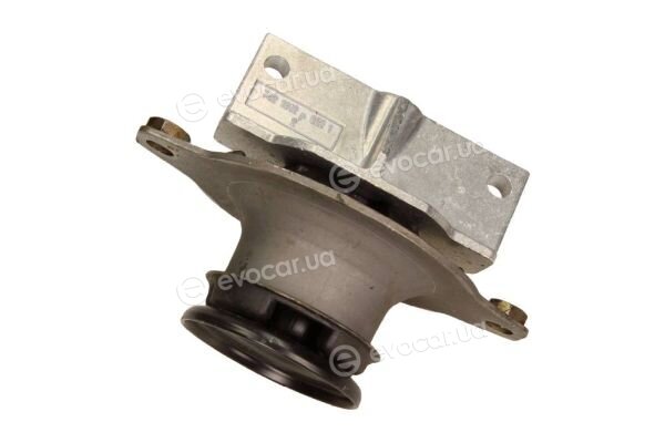 Maxgear 40-0272