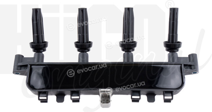 Astemo (Hitachi) / Huco 133818