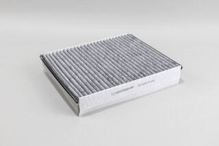 Goodrem RF2287CWB