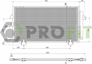 Profit 1770-0401