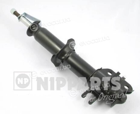 Nipparts J5510901G