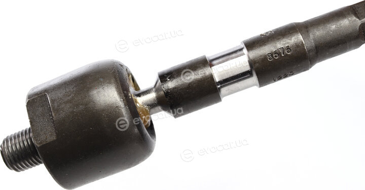 Febi 32020