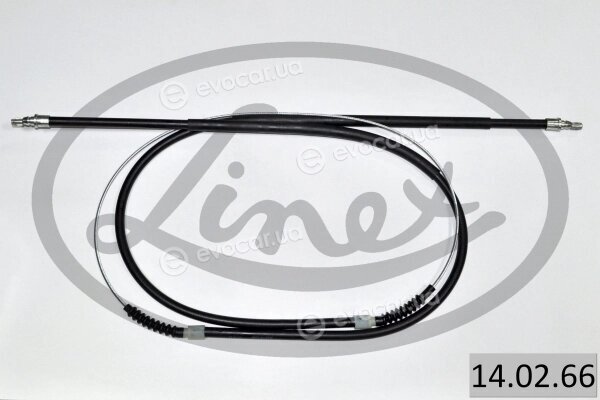 Linex 14.02.66