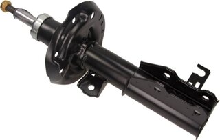 Maxgear 11-0549