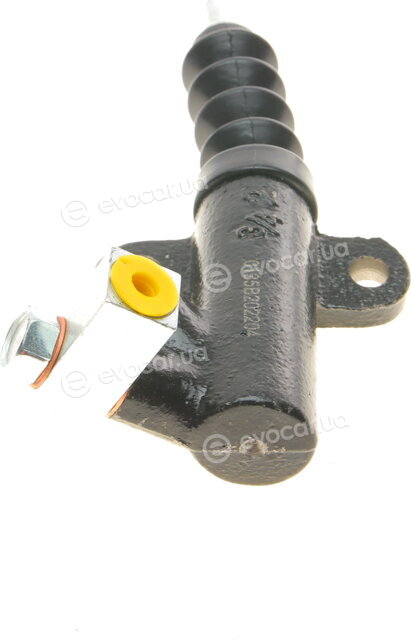 Metelli 54-0135