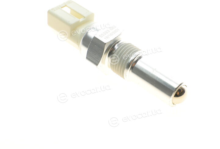 AIC 55393