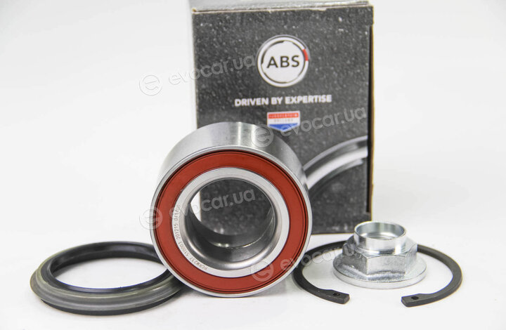 A.B.S. 201438