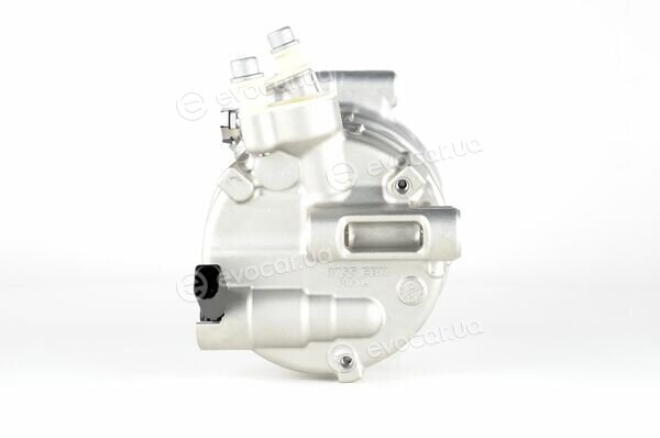 Mahle ACP 544 000P