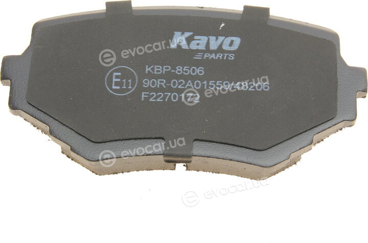 Kavo KBP-8506