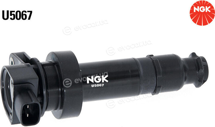 NGK / NTK U5067