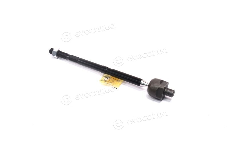 CTR CR0204