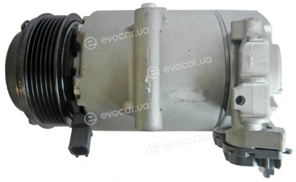 Mahle ACP 1185 000S