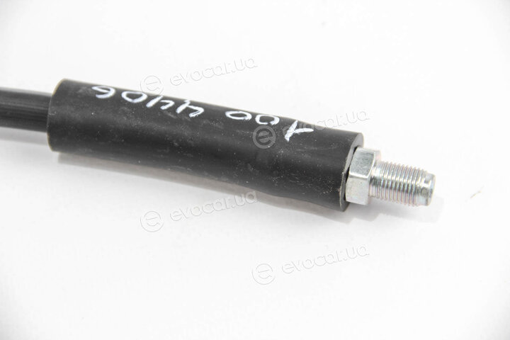 Autotechteile 100 4406