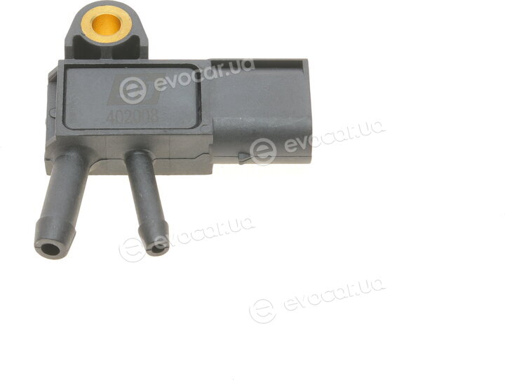 Solgy 402008