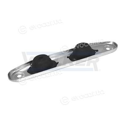 Walker / Fonos 80525