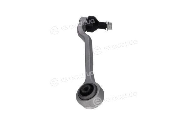 Kavo SCA-10498
