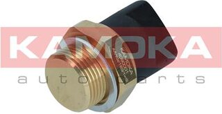 Kamoka 4090001
