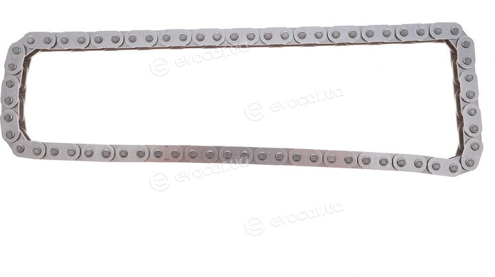 Febi 30348