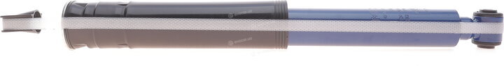 Meyle 026 725 0004
