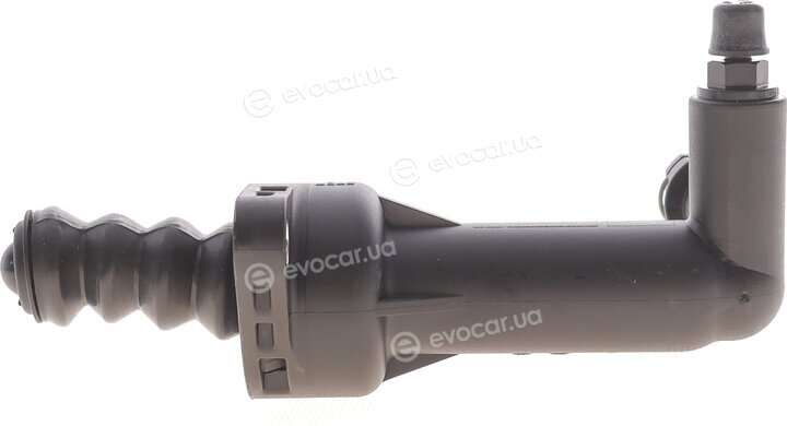 Sachs 6283 600 590