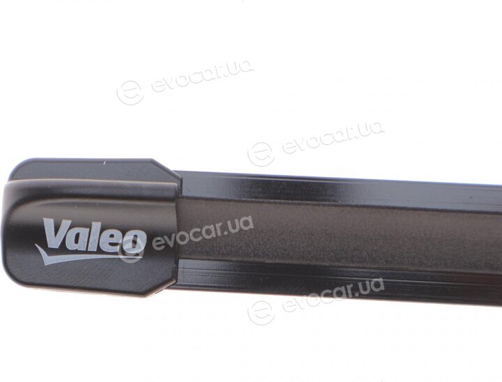 Valeo 577830