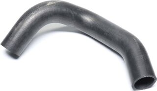 Parts Mall PXNLA-136