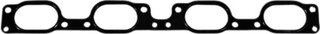 Jaguar / Land Rover 4628226