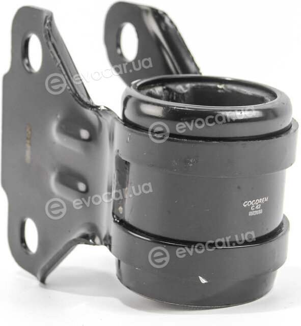 Goodrem RR2038