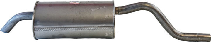Bosal 200-459