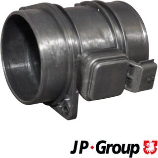 JP Group 4393900300