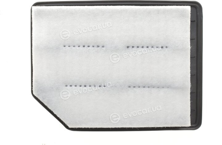 Bosch F 026 400 799