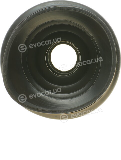 Metelli 13-0647