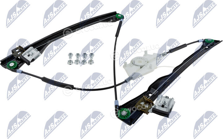 NTY EPS-VW-003A